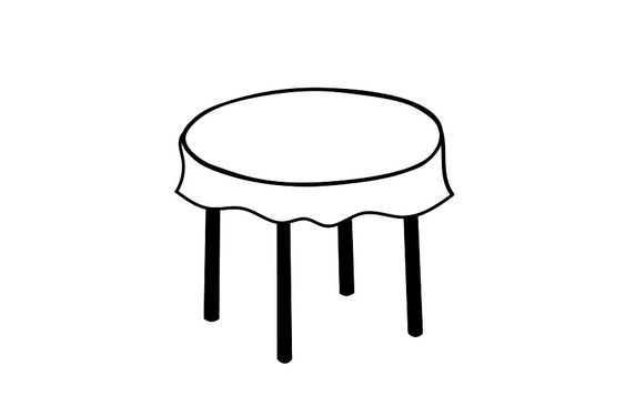 Tables